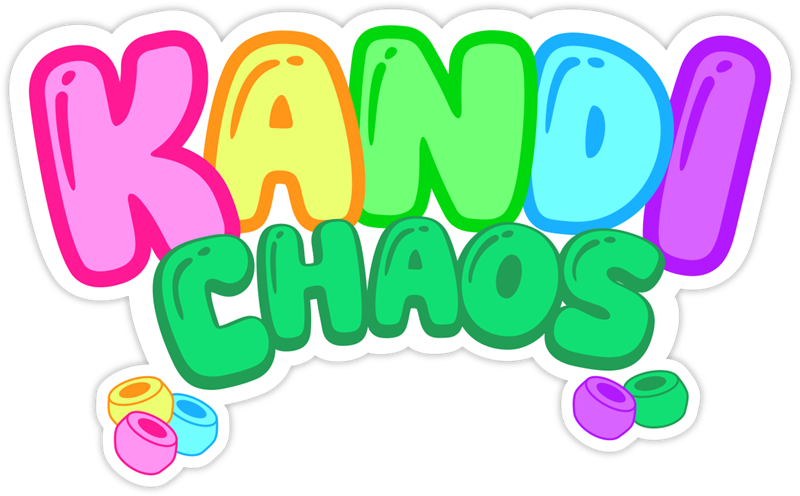 Kandi Chaos
